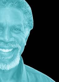 Development Impact Report 2017