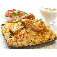 Its resolution is 442x334 and with no background, which can be used in a variety . Chicken Biryani Plate Png Transparent Images Free Png Images Vector Psd Clipart Templates