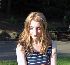 Ella Marcham is fundraising for Epilepsy Society