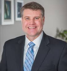 Xoran Names Mark McGarrow Chief Operating Officer