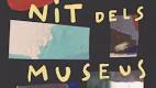 El Día y la Noche de los Museos, en Montjuïc | Web de Barcelona