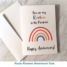 Pin On Anniversary