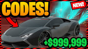 In this video i will be showing you awesome new working codes in driving empire for june 2021! All New Secret Update Codes For Driving Empire Roblox Driving Empire Roblox Codes June 2021 Youtube