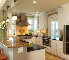 kitchen modern kitchen ideas 2015 fine