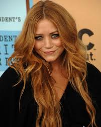 While having red hair is an incredibly rare thing, these celebrities covered up their naturally red hair with nicole kidman has been a blonde for the past few years, but she got her start with her natural. Red Hair Colour Ideas 31 Celebrity Redheads To Inspire Your Next Trip To The Salon