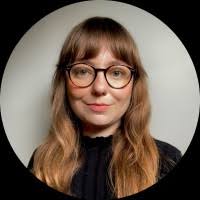 60+ "Devon D." profiles