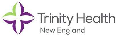 Welcome to trinity health of new england's career's page! Trinity Health Of New England Trademark Of Trinity Health Corporation Registration Number 5459436 Serial Number 86779873 Justia Trademarks