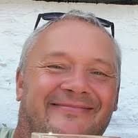 10+ "Will Chatfield" profiles