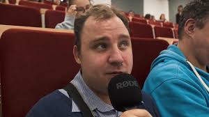 Byliśmy na APS na ul. Szczęśliwickiej miesiąc temu. Przemawiała Pani  Klaudia i nasz agent menadżer Maciek!🎤😍 A zespół Tośmy są dał niezwykły  koncert🎸🎧 Była super atmosfera i dyskusje. A dzisiaj ...