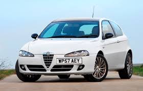 Image result for Rosso Radicofani 2008 147