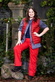 Thomas michael fletcher is an english author, composer, musician, singer, songwriter and youtube vlogger. Who Is Giovanna Fletcher S Husband Tom Mcfly Singer Author And Youtuber Married To I M A Celebrity Finalist