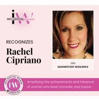 100+ "Rachel Clements" profiles