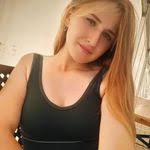 Leilani Mathis's Instagram, Twitter & Facebook