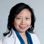 Julia Mcsweeney, Nurse Practitioner