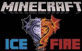 Atarikafa.com does not have any affiliation with minecraft. Ice And Fire Mod 1 16 3 1 15 2 In 2021 Minecraft Minecraft Mods Fire