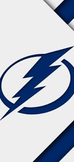 This hd wallpaper is about tampa bay lightning, original wallpaper dimensions is 1920x1080px, file size is 85.46kb. 4 Tampa Bay Lightning Mobile Wallpapers Mobile Abyss