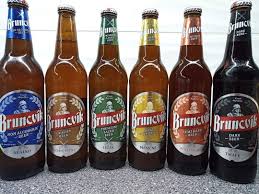 Pin De Krista Em The Beers Of The World Cerveja
