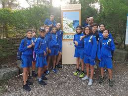 Rituel Au Burel Fc Les Burel Football Club Facebook