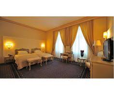 Rezervari online la tarife avantajoase se pot efe. Hoteluri 5 Stele Centru Bucuresti Hotel Bucharest Bucuresti