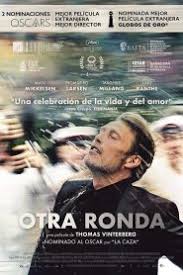 La mejor pelicula completa de 2020 • peliculas de accion completas en pelicula familiar completa en español latino, disney películas completas en español, película infantiles en español completas. Pelis28 Sonic