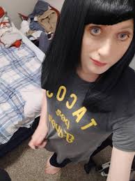 Games that improve creativity with colors