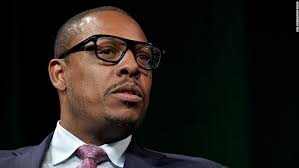 Paul pierce wildin on ig live pic.twitter.com/torcgc3opy. 1s 5 2msm9l3pm