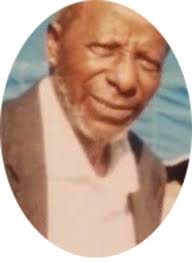 Charles Bryson Obituary October 11, 2015