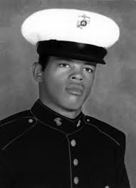 Carver service members honored at museum