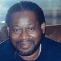 Robert James "Murv" Smith Obituary