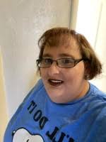 30+ "Fanucchi" profiles