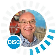 greengagesustainabilityawards #sustainability #championsteam…