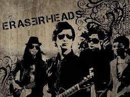 Paul S Blog Eraserheads Is My Fave Band Band Wallpapers Cool Bands Music Artists