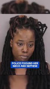 Akira Greene's Instagram, Twitter & Facebook