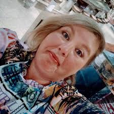 We wanted to send a big congratulations to our 2018 Fair Pageant Winners!!!  Miss Fredericksburg -Leona Joy Gaither 1st-Rebekah Anderson 2nd-Cameron  Pelletier 3rd-McKenzie Swinson 4th-Jessica Brevard Teen Miss Fredericksburg  -Kayla White 1st-Hannah