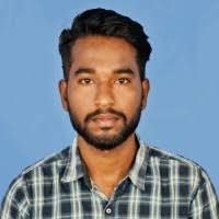 100+ "Shyam Sai" profiles