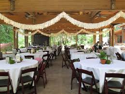 Pin By Maria On Wedding Pavilion Wedding Decorations Pavilion Wedding Halloween Wedding