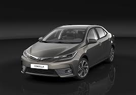 Trim family l le le eco se xle xse. Toyota Corolla Eu Specs Photos 2016 2017 2018 2019 Autoevolution