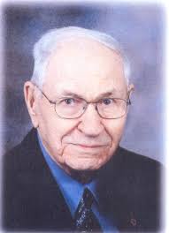 Santo Nino Council News