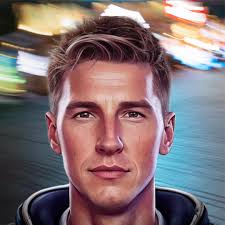 A Soldier Returning Home Was Worried Her Dog Wouldn't Remember  Her...........The Dog Very Much Remembered Her