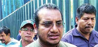 PIDE aMLo a bIDEn ToMaR aCCIonES anTI MIGRanTES