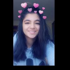 Yagmur Canpolat Yagmur Sosyal Medya