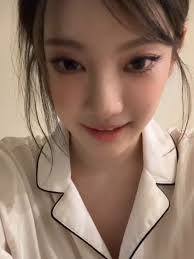 @MillieKerr12's video Tweet