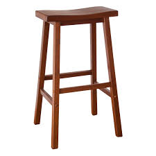 Tall Bar Stools Barhocker Barhocker Holz Barhocker Mit Lehne