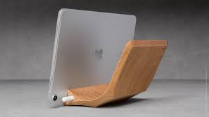 Versatile Ipad Pro Stand With Apple Pencil Holder Yohann Apple Pencil Holder Ipad Pro Apple Pencil