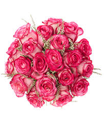 A marketing campaign will help us to spread. Wedding Flowers From Indiana Floral Flower Boutique Your Local Indiana Pa