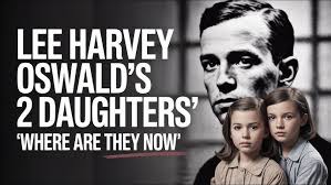 Dave Lowen Radio Show Volume 32