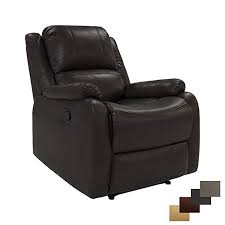 Charles Ashton Home Collection 30 Handicap Power Lift Chair Power Lift Recliner Classic Design Space Saving De Rv Furniture Lift Chairs Recliner Chair
