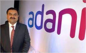 Get adani power stock price details, news, financial results, stock charts, returns, research reports and more. Adani Power Board To Consider Delisting From Bse Nse On Wednesday Business News India Tv