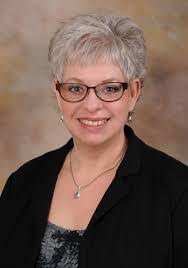 Adrian Stransky's Instagram, Twitter & Facebook