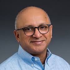 Past IT Hero Award Winners